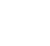 Best dentist in Nirman Vihar