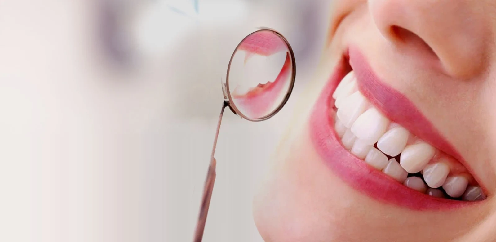 Best dentist in swasthya vihar