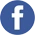 Fb Page The Dental Clinic 