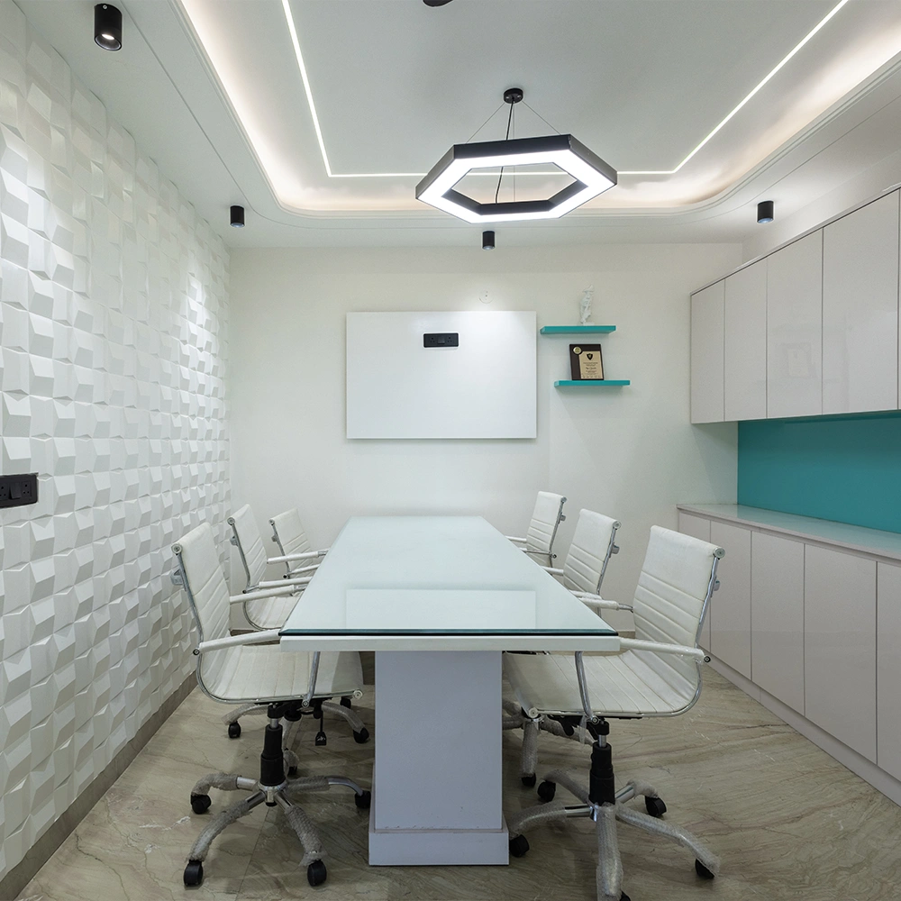 top dentist in preet vihar