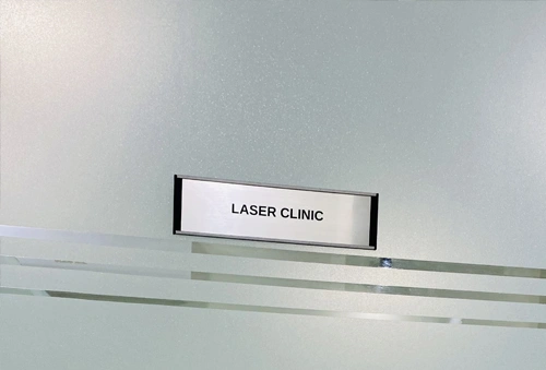 best dental clinic laxmi nagar