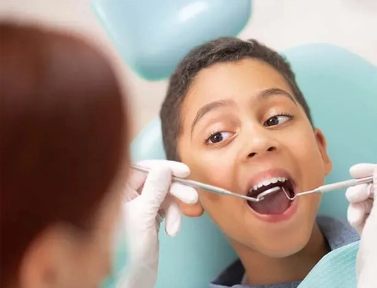Best Dentists in Nirman Vihar delhi