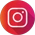  Insta Page The Dental Clinic