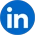 linkedin Dr. Rashi Adhikari