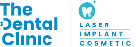 Cosmetic dentist near me